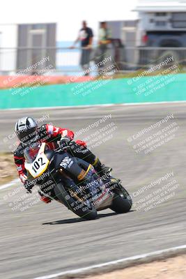 media/Apr-16-2023-Classic Track Day (Sun) [[2f106f7c26]]/Race 2/Turn 4b/